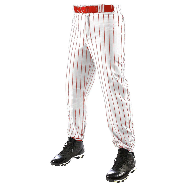 Baseball Pants