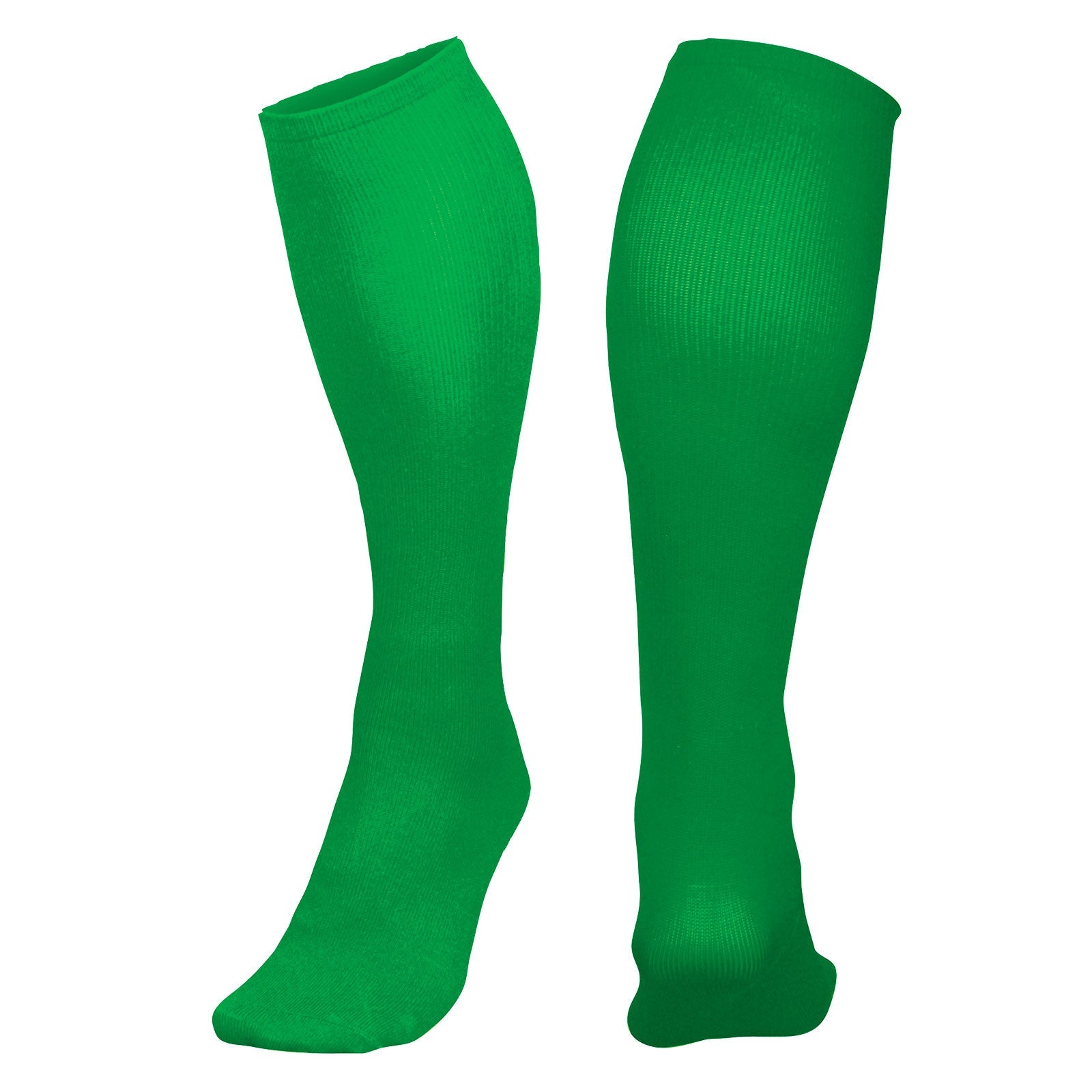 Featherweight Sock For Socks KELLY GREEN BODY