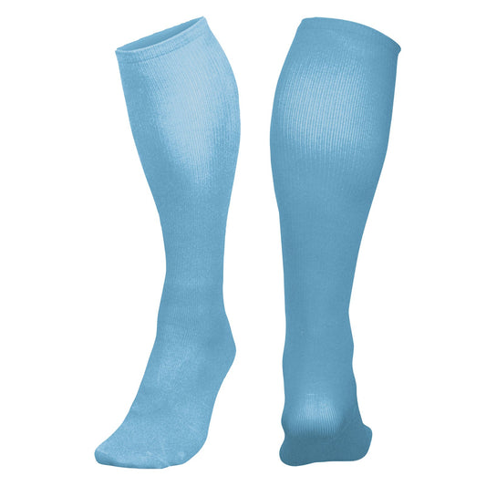Featherweight Sock For Socks LIGHT BLUE BODY