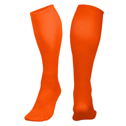Featherweight Sock For Socks ORANGE BODY