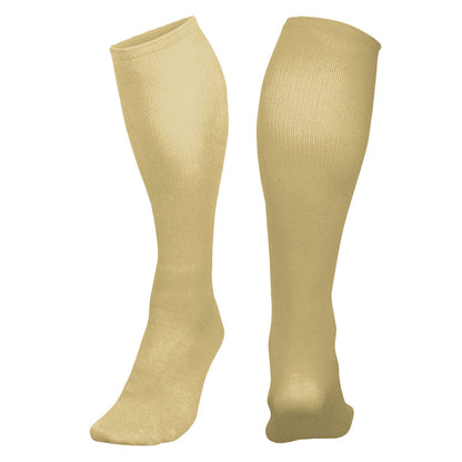 Featherweight Sock For Socks VEGAS GOLD BODY