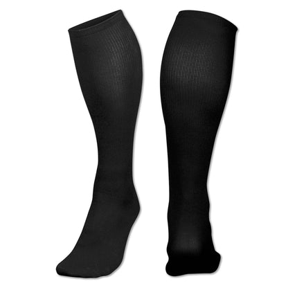 Featherweight Sock For Socks BLACK BODY