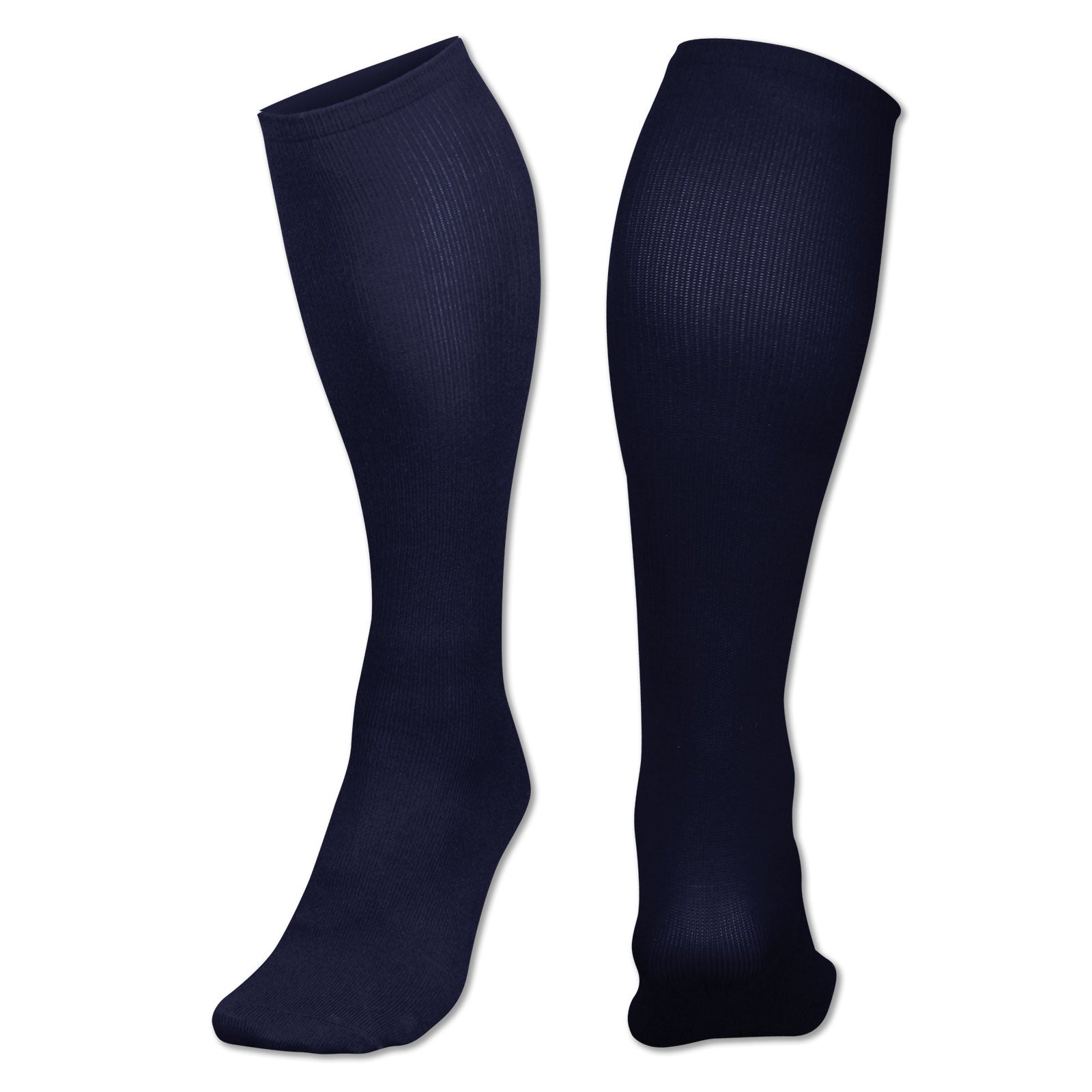 Featherweight Sock For Socks NAVY BODY