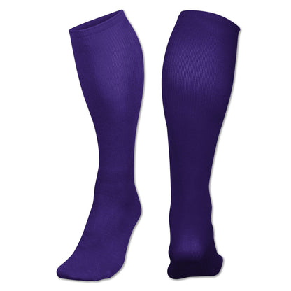 Featherweight Sock For Socks PURPLE BODY