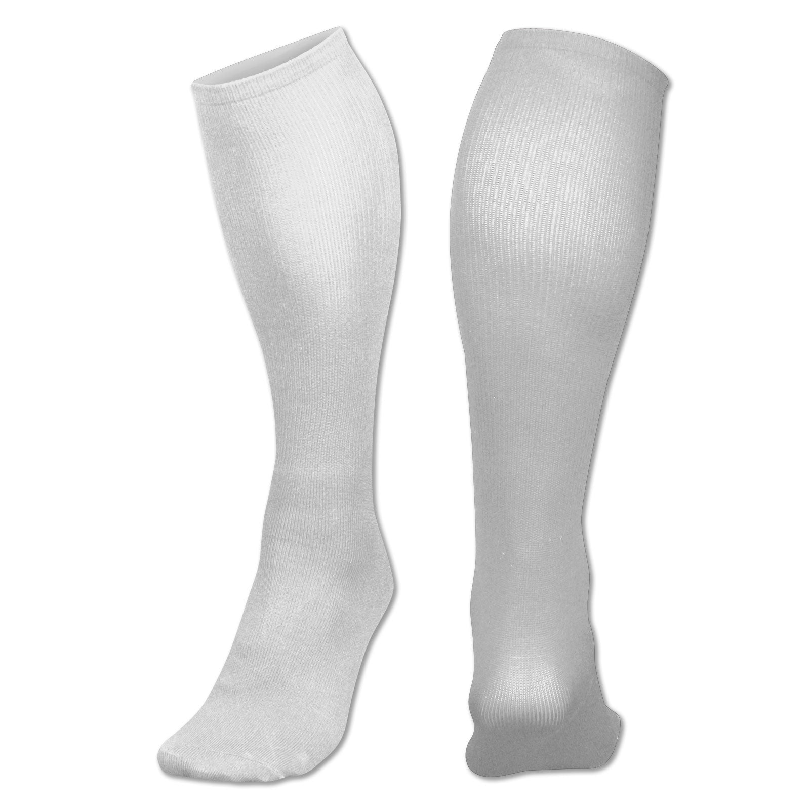 Featherweight Sock For Socks WHITE BODY