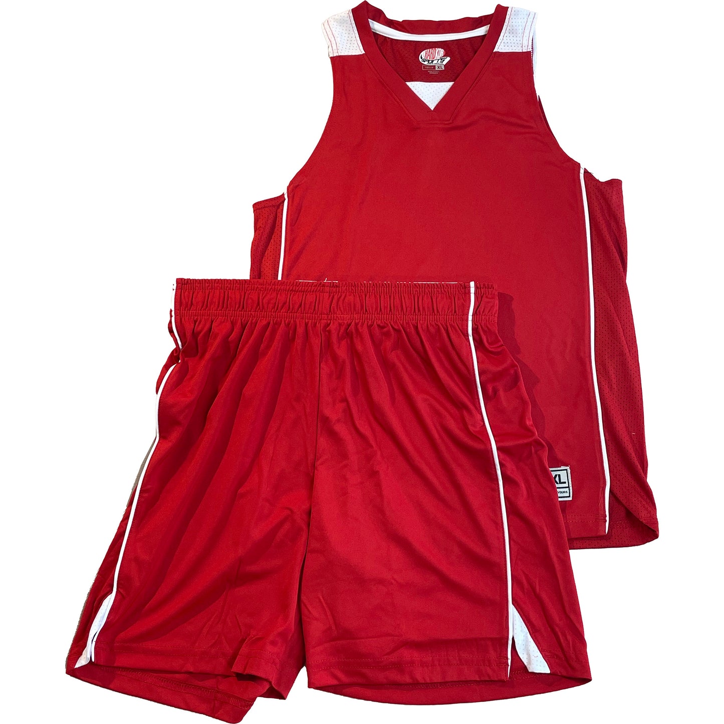 Custom Basketball Jerseys, 15 Colors, Piping Sides, Mesh Back, Contrast Shoulders | Includes Team name player Name numbers, Fully Customized