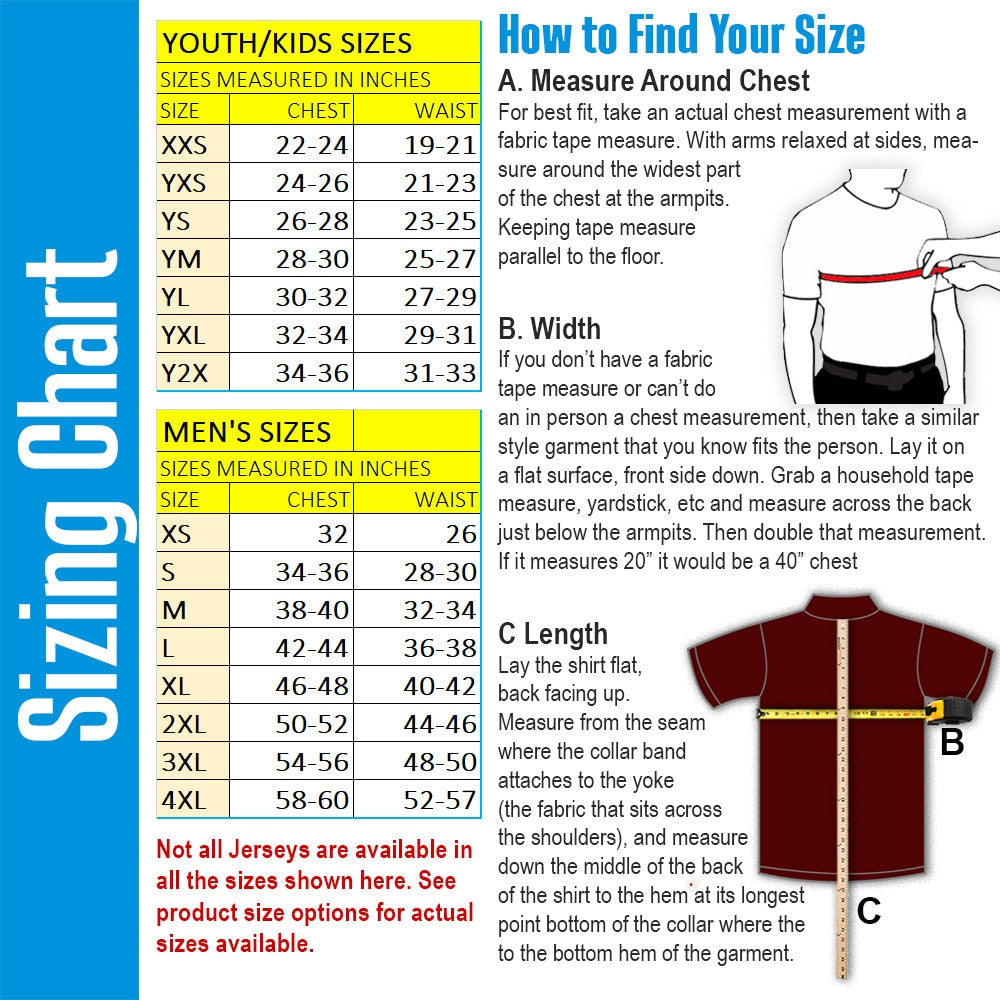 Team Professional Game Fitted Custom Football Jersey, Black, Navy, Gold, Stretch Mesh, Dazzle, Spandex, Team Name, Player Name and Numbers