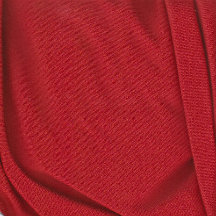 Custom Greece Soccer Jersey with Grecian Flag Shield Design | Personalized with Your Name and Number in Your choice of colors