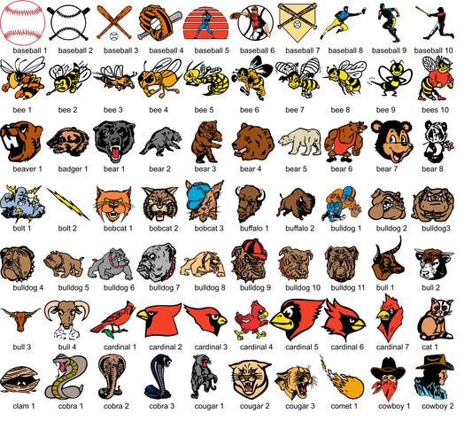 Vegas Gold, Navy Blue and White Piping Custom Baseball Jersey with Your Team, Player Name and Numbers Custom Baseball Logo