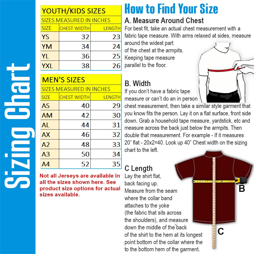 Customized Moisture Wicking Baseball Jersey with Team Name, Player Name and Your Numbers