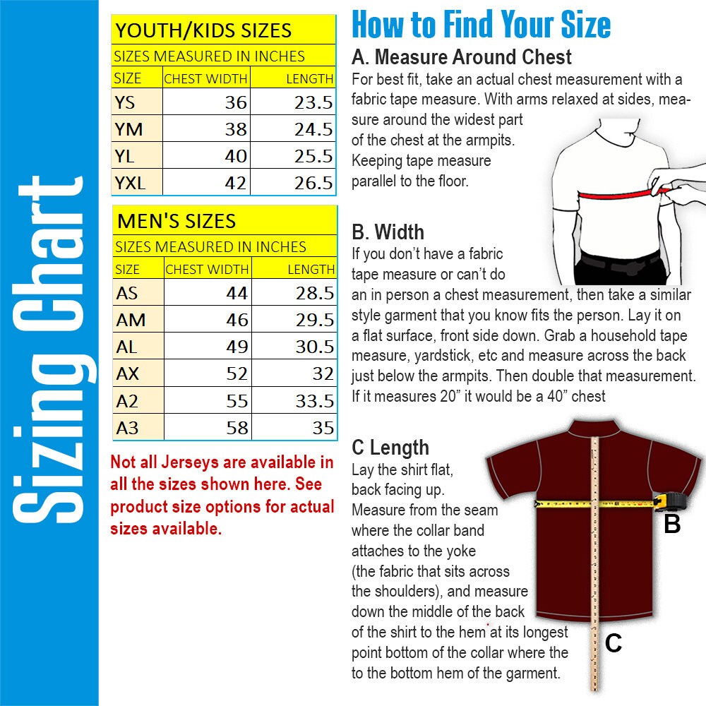 Make Your Own Sorority or Fraternity Custom Baseball Jerseys Graphite Grey with White Piping | See Description for Other Colors