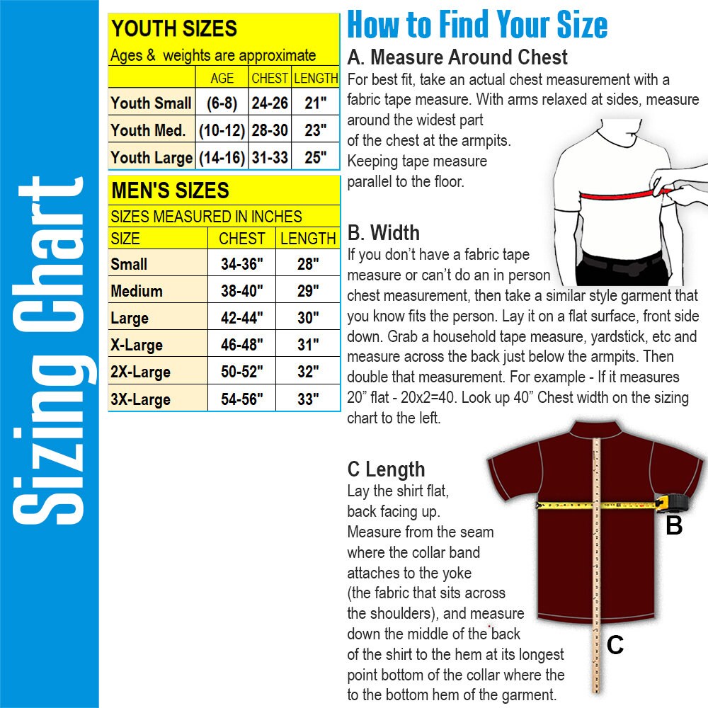 Full Button Custom Baseball Jersey | Solid Colors Red, White & Blue Major Team Colors Design with your Team, Player, Numbers