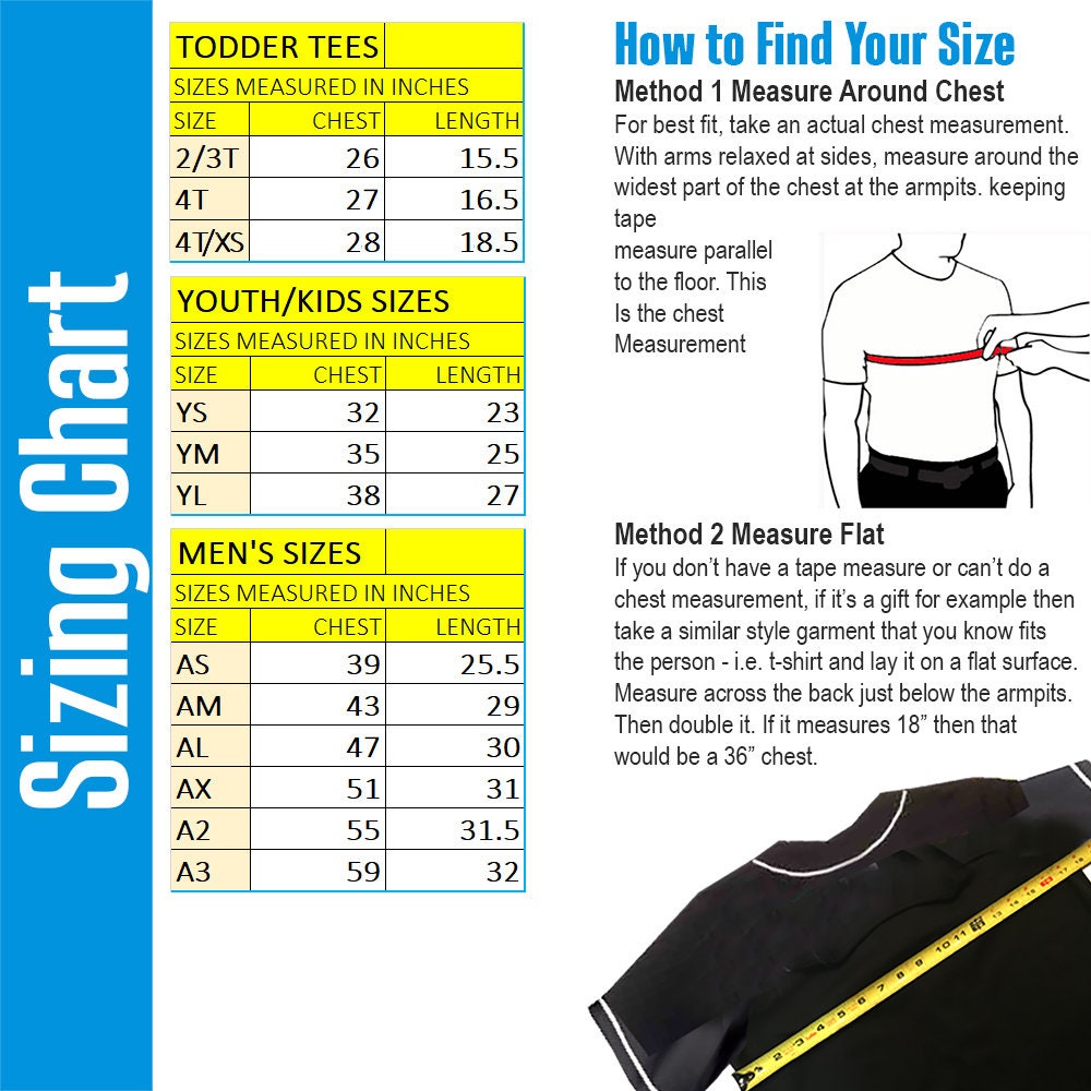 Personalized Royal Blue Football Jersey No minimums, customized with Your Names and Numbers 18 Printing Colors to choose from