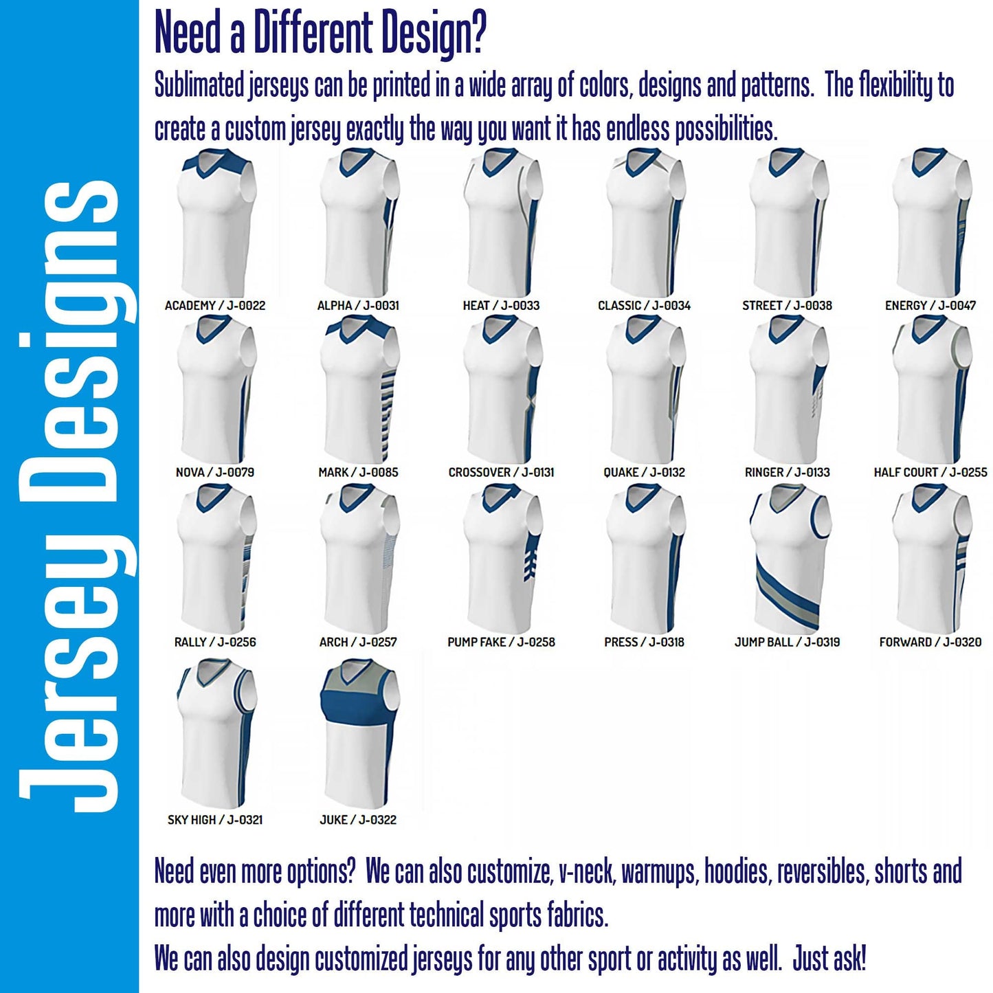 Retro Custom Basketball Jersey: Personalized Team Uniform