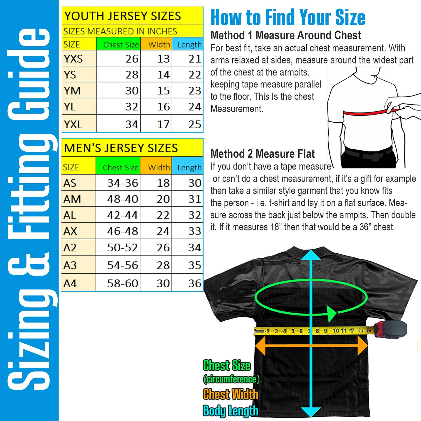 Retro Custom Basketball Jersey: Personalized Team Uniform