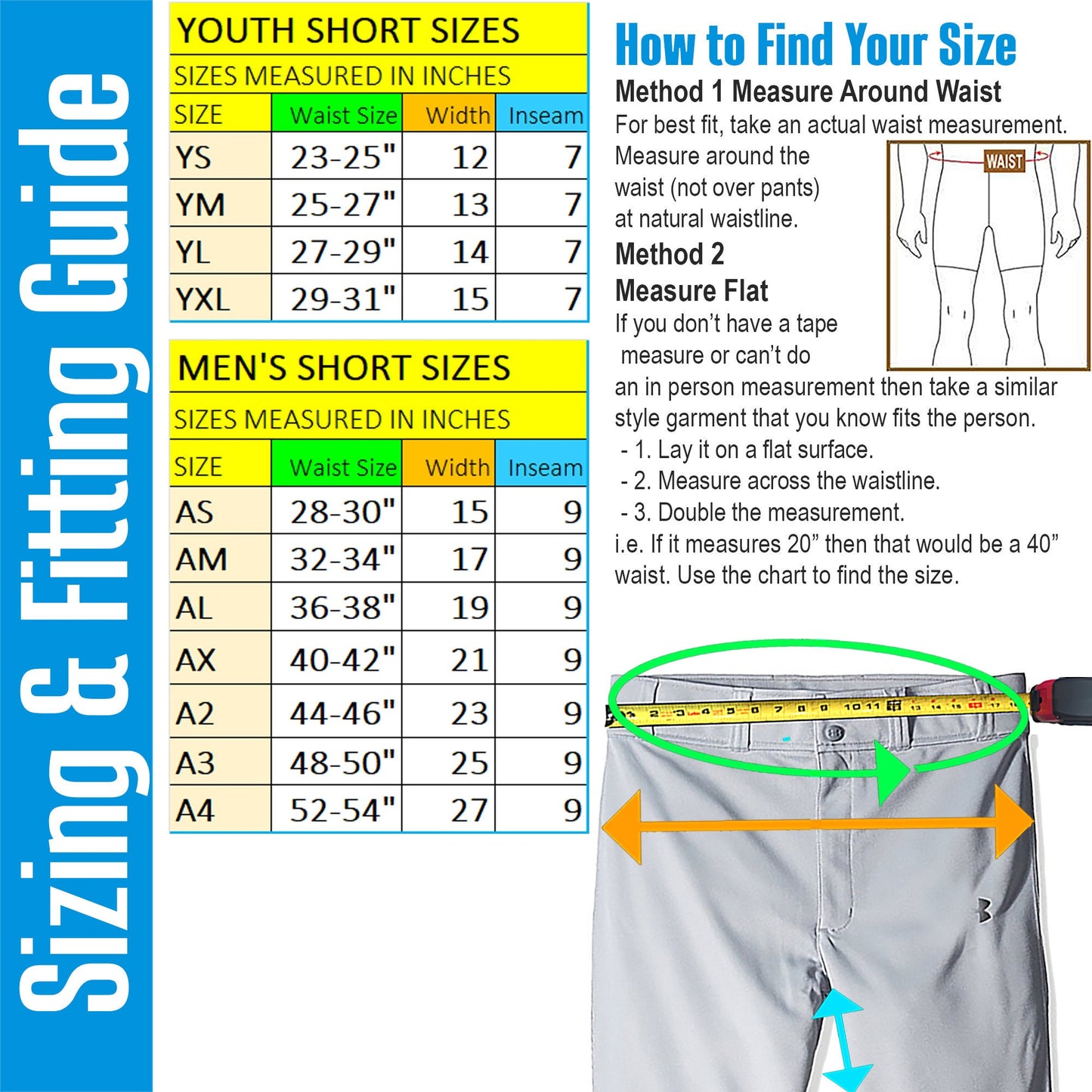Retro 3-Color Custom Basketball Shorts: Old School Design