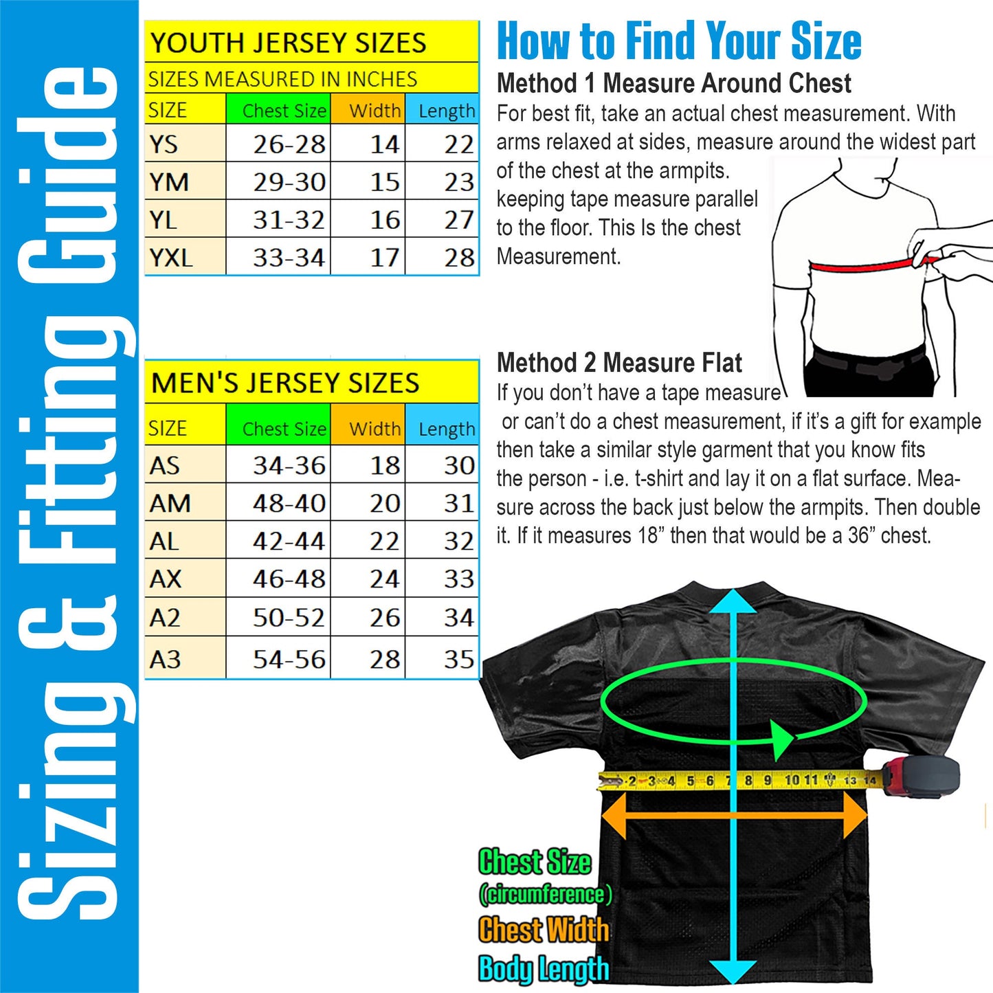 Custom Basketball Jerseys, 15 Colors, Piping Sides, Mesh Back, Contrast Shoulders | Includes Team name player Name numbers, Fully Customized