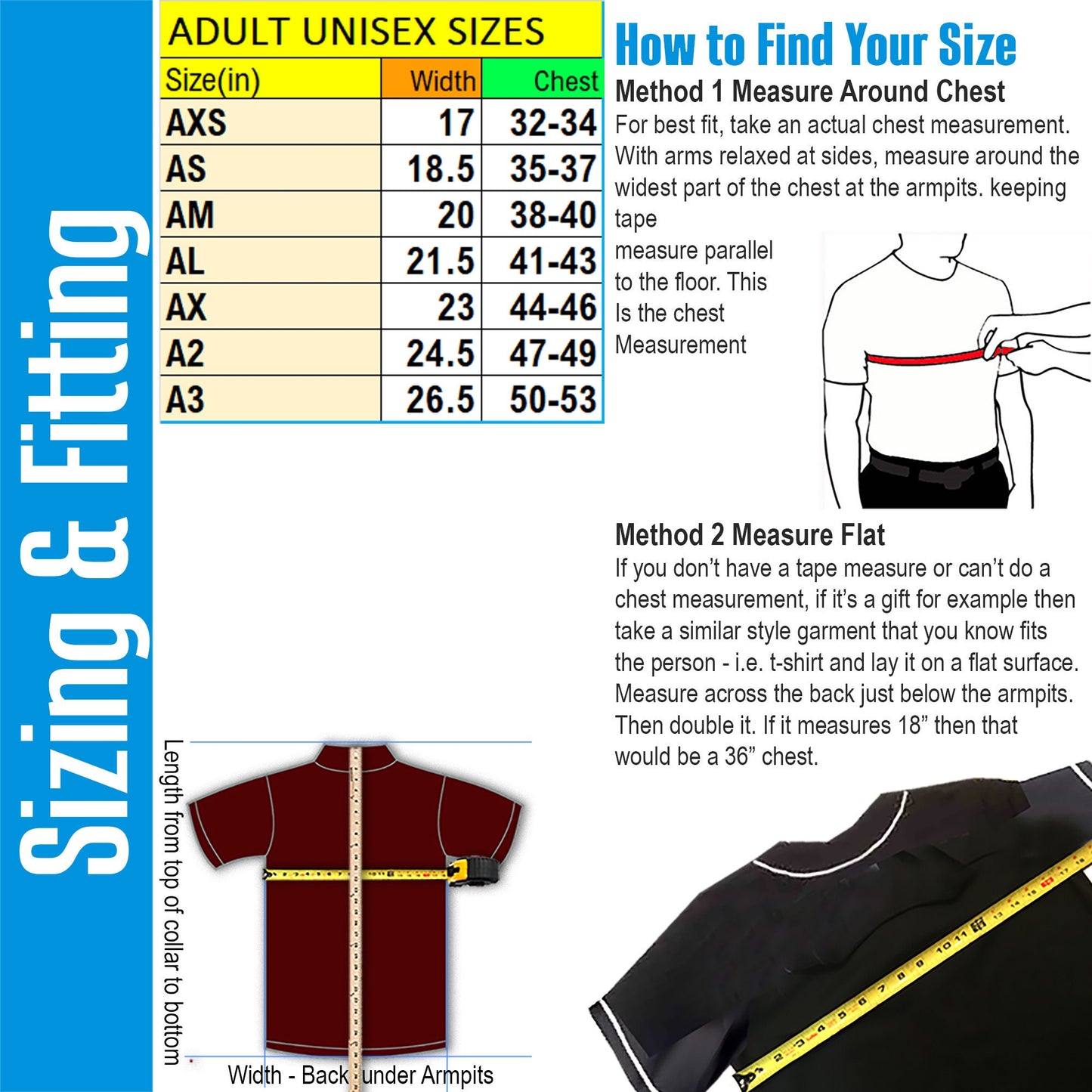 Personalized Baseball Raglan Color Block Tee Cotton Poly blend, Custom options for any budget , Team Name, Player Name, Player Numbers, Logo