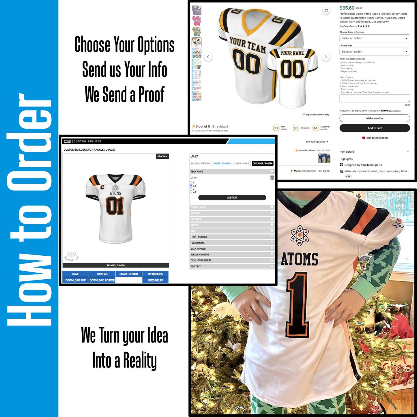 Custom Pinstripe Basketball Jersey: Black & Scarlet Red, Personalized Team Uniform