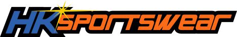 HK Sportswear