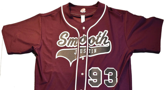 smooth-hip-hop-custom-rapper-baseball-jerseys-are-awesome