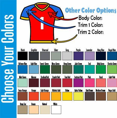 Custom Italy Soccer Jersey – Green White Red Edition – Pro Look – Personalized Name and Number