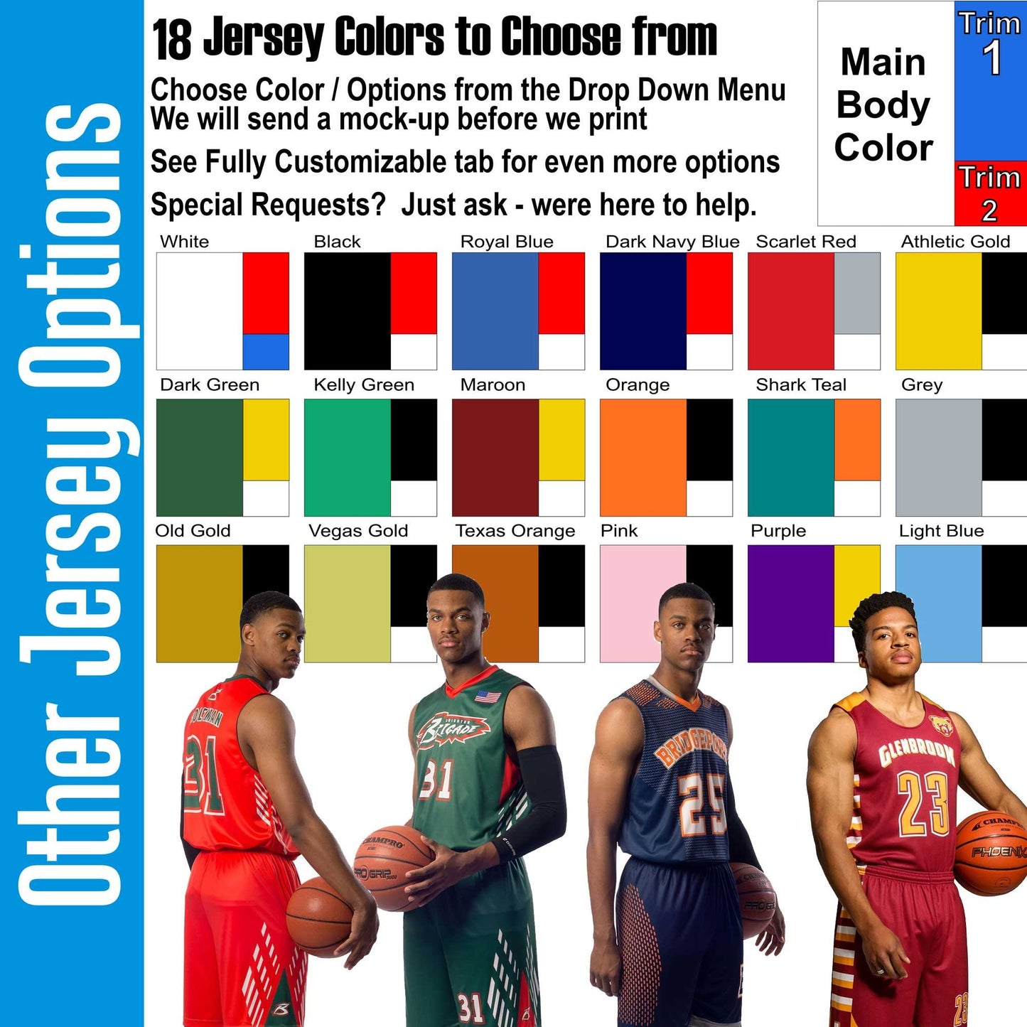 Retro Rainbow Basketball Shorts: Custom Team Uniform