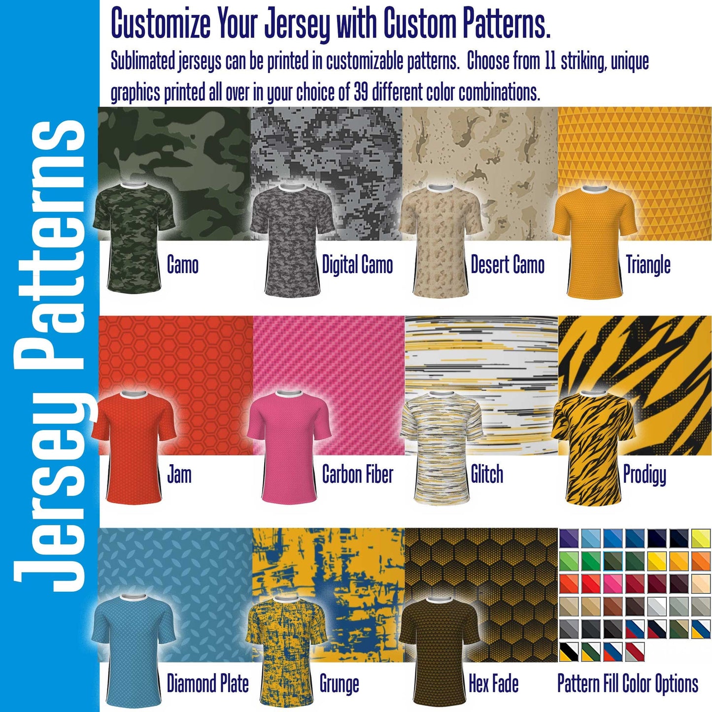 Retro 3-Color Custom Basketball Shorts: Old School Design