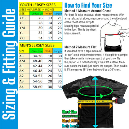 Custom Old English Basketball Jersey: Personalized Team Uniform