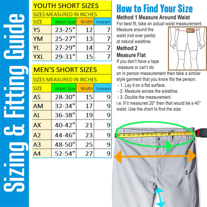 Retro Rainbow Basketball Shorts: Custom Team Uniform
