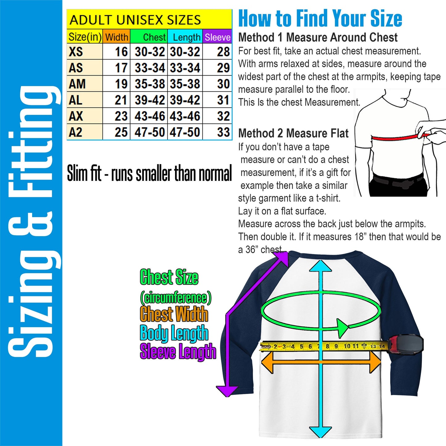 Mom of the Rookie, Slim Fit Unisex 3/4 Sleeve Baseball Tee, Customizable Baseball Shirt, Colorblock Raglan Sleeve, Your Name Number on back