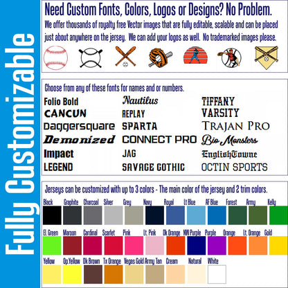 Two Tone Pro Style Mesh Custom Football Jersey, Dazzle Sleeves and Shoulder, Design yourself, Logos, Names, Numbers, Fully customizable