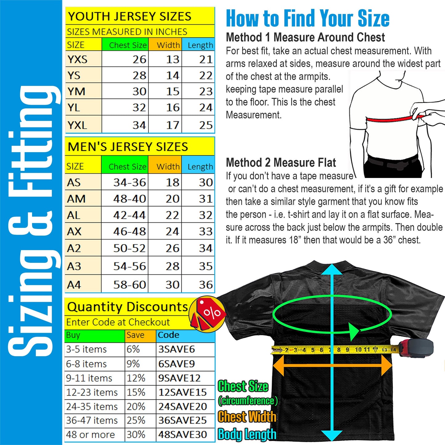 Custom Short Sleeve Cage Jacket: Personalized Team Apparel