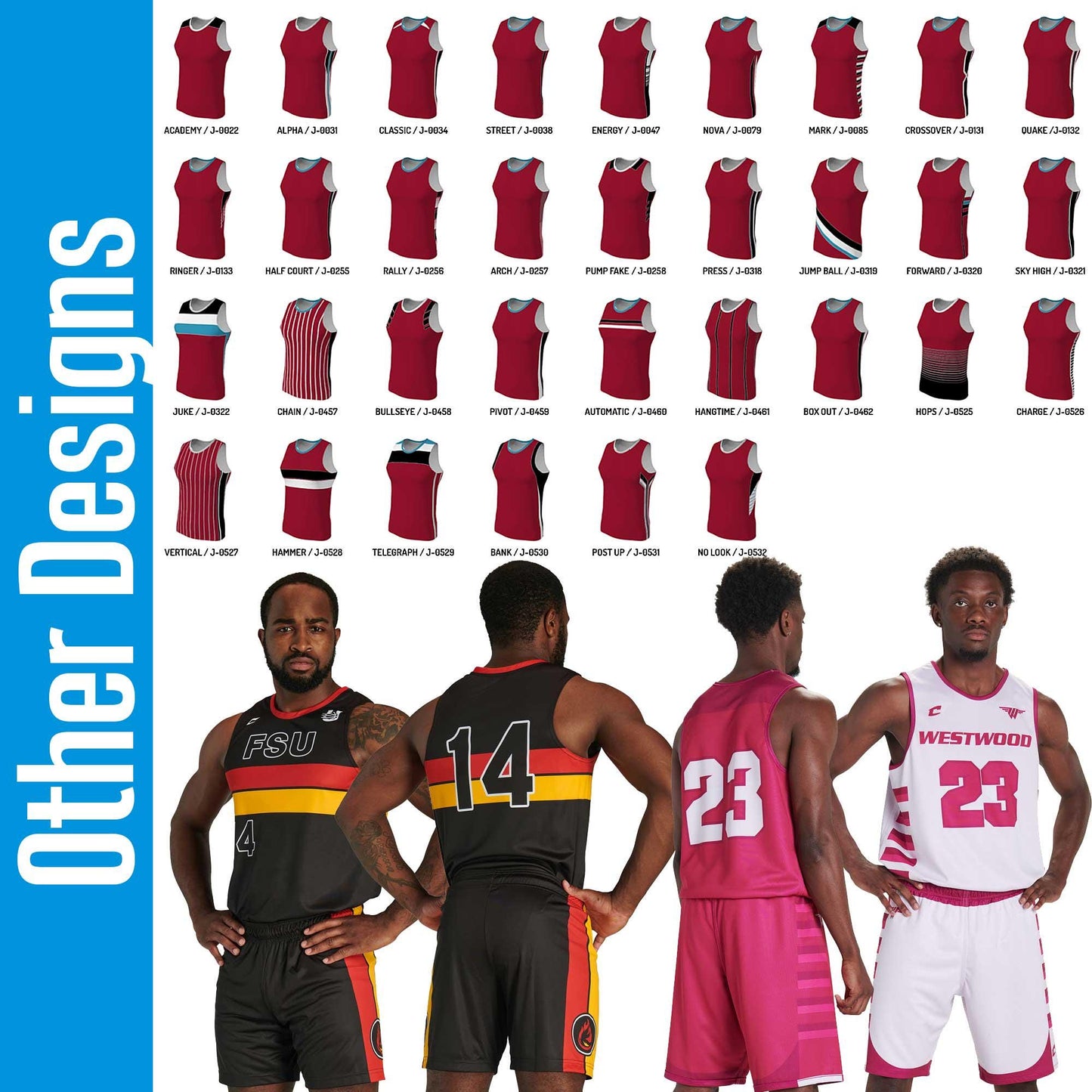 Custom Basketball Jersey: Purple, White & Gold, Personalized Team Uniform